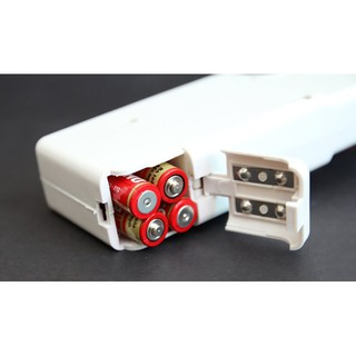 Máy may mini cầm tay tiện dụng