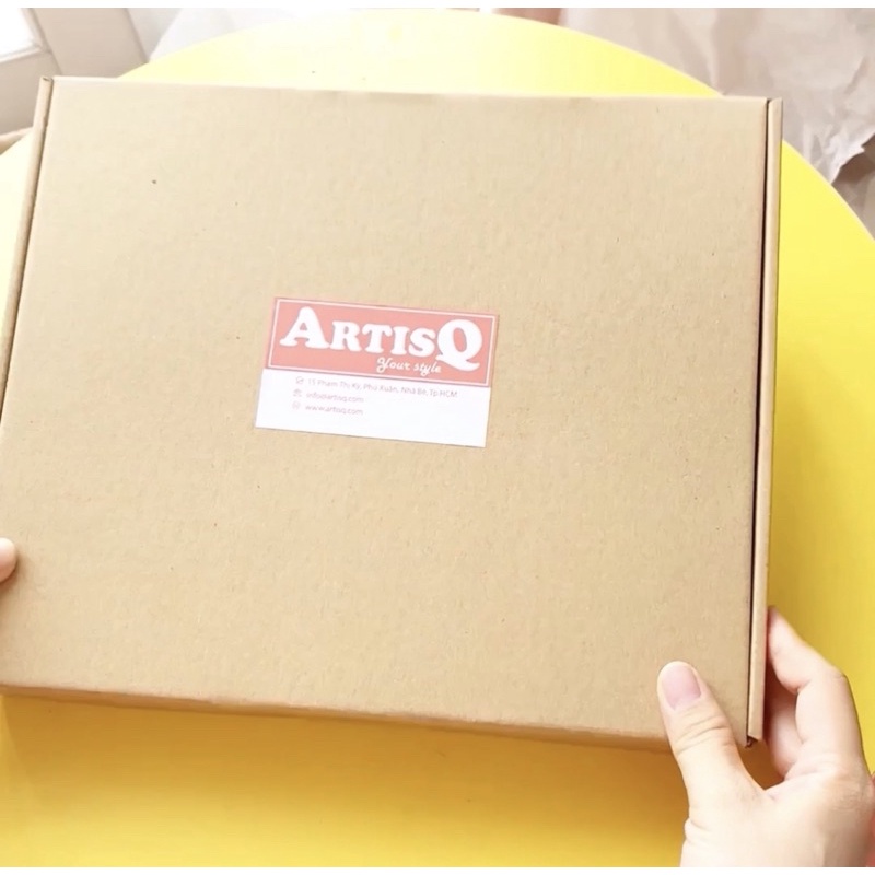 Áo Polo ArisQ cá sấu cotton dòng Premium | BigBuy360 - bigbuy360.vn