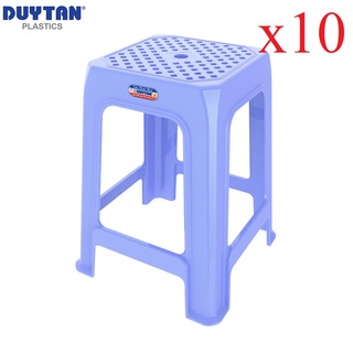 Ghế Duy Tân Mặt Lưới
