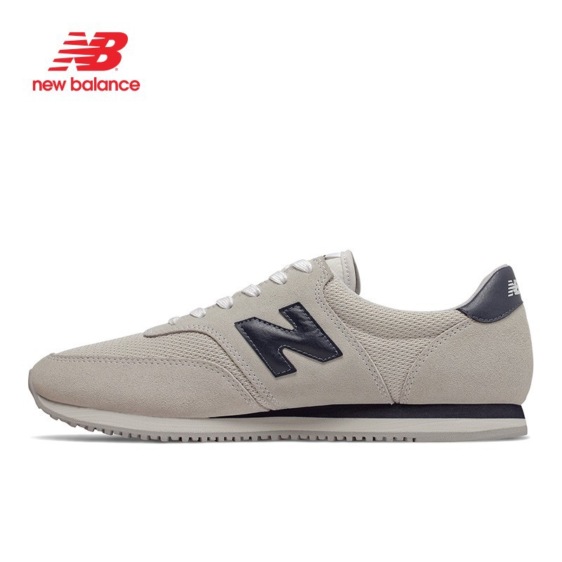 Giày Thể Thao Nam NEW BALANCE - MLC100CE