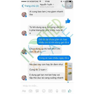 Gel tan mỡ Mother&care