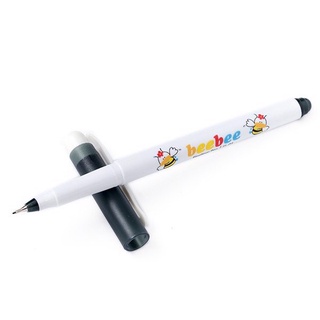 BÚT LÔNG KIM FL04