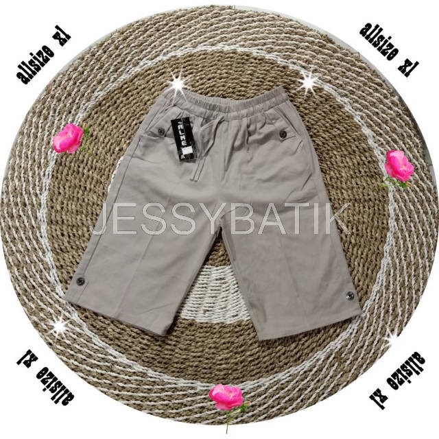 Quần Baggy Đính Kim Cương Siêu Co Giãn | BigBuy360 - bigbuy360.vn