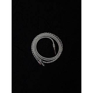 Dây tai nghe handmade/ Viper handmade cable