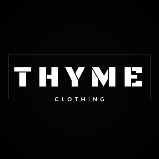 THYME Clothing