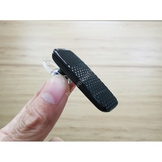 Tai nghe Bluetooth Huawei AM04S