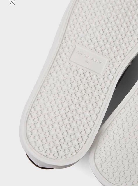 Giày Nam xuất khẩu