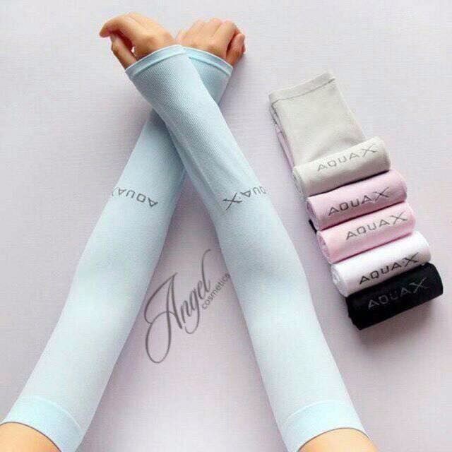 Găng tay chống nắng Let's Slim