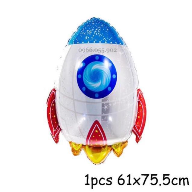 ( FREESHIP)BONG BÓNG PHI HÀNH,VŨ TRỤ,MÁY BAY,KHỦNG LONG,CÂY DỪA CỠ (SIZE ĐẠI) TRANG TRÍ TIỆC,THÔI NÔI,SINH NHẬT