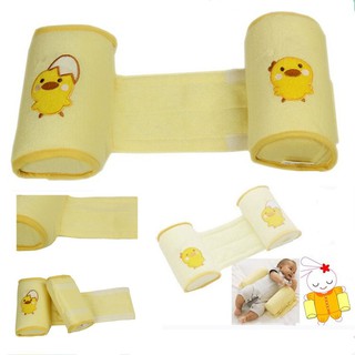 Baby Pillow Special Pillow For Correcting Head Child Pillow