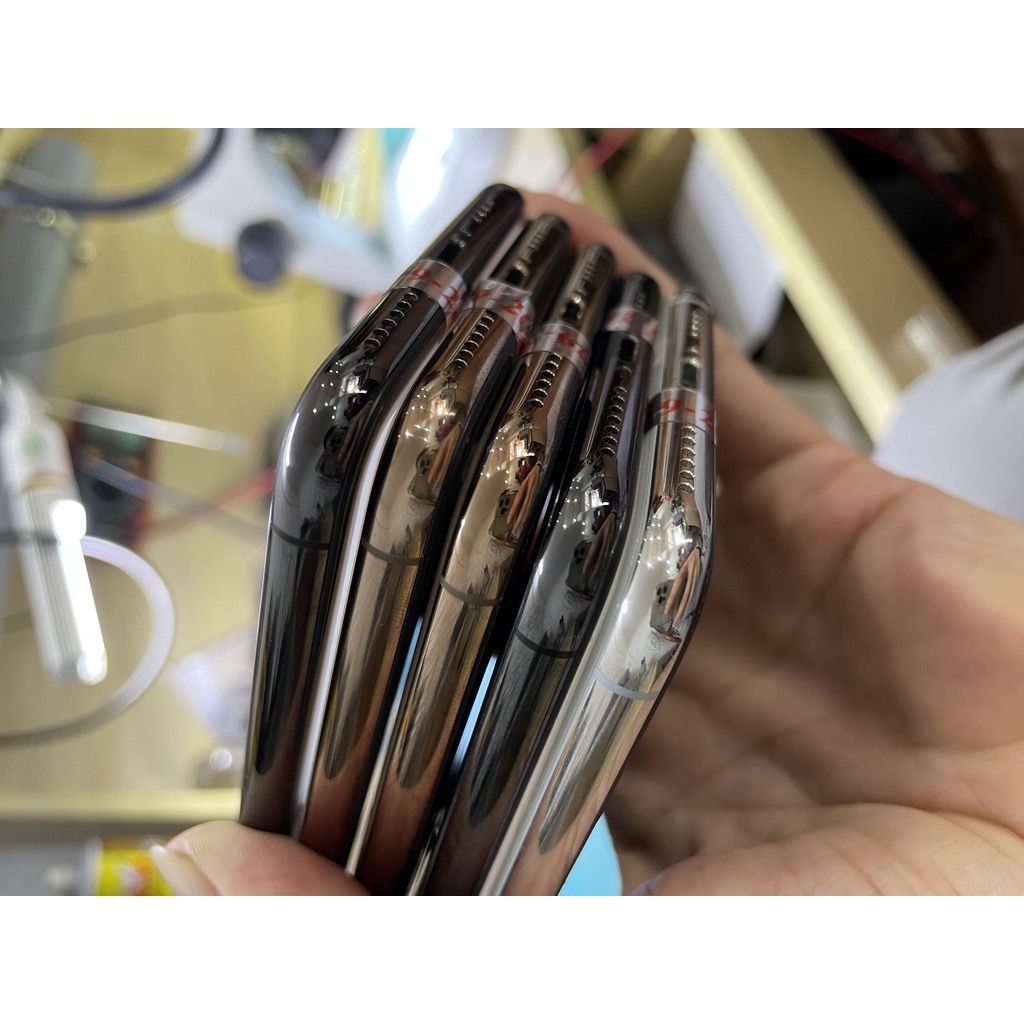 Điện thoại Xs Max bản quốc tế 64GB/256GB Mới 99% MAX STORE | BigBuy360 - bigbuy360.vn