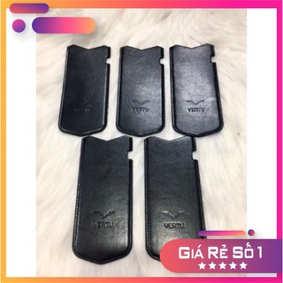 Bao da vertu hàng đẹp giá rẻ- bao giá toàn quốc