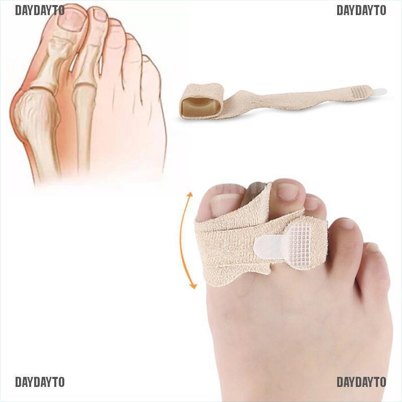 Đai Quấn Hỗ Trợ Phát Triển Thẳng Tùy Chỉnh Tiện Dụng