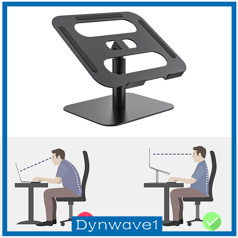 Giá Đỡ Laptop Dynwave1 Bằng Silicon Chống Trượt Cho Máy Tính Bảng | BigBuy360 - bigbuy360.vn