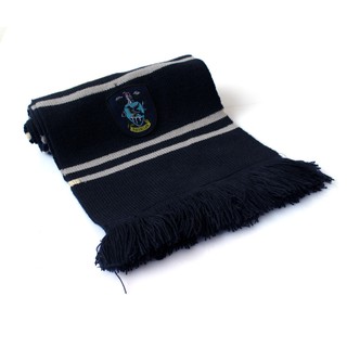Khăn quàng Harry Potter loại 1