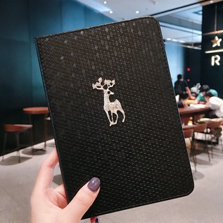 Bao Da Máy Tính Bảng Cao Cấp Cho Apple Ipad 234 Case 2017 Air 2 Mini 2