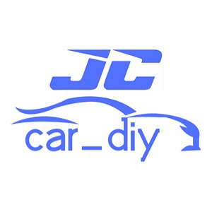 Car_diy.vn, Cửa hàng trực tuyến | BigBuy360 - bigbuy360.vn