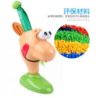 Bộ Đồ Chơi Ảo Thuật Vui Nhộn