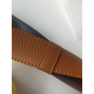 Sỉ 10 gương Dây Da Size 60cm.