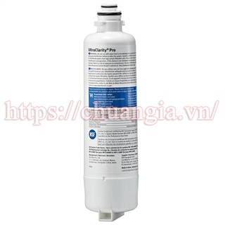 Lõi Lọc Tủ Lạnh Bosch