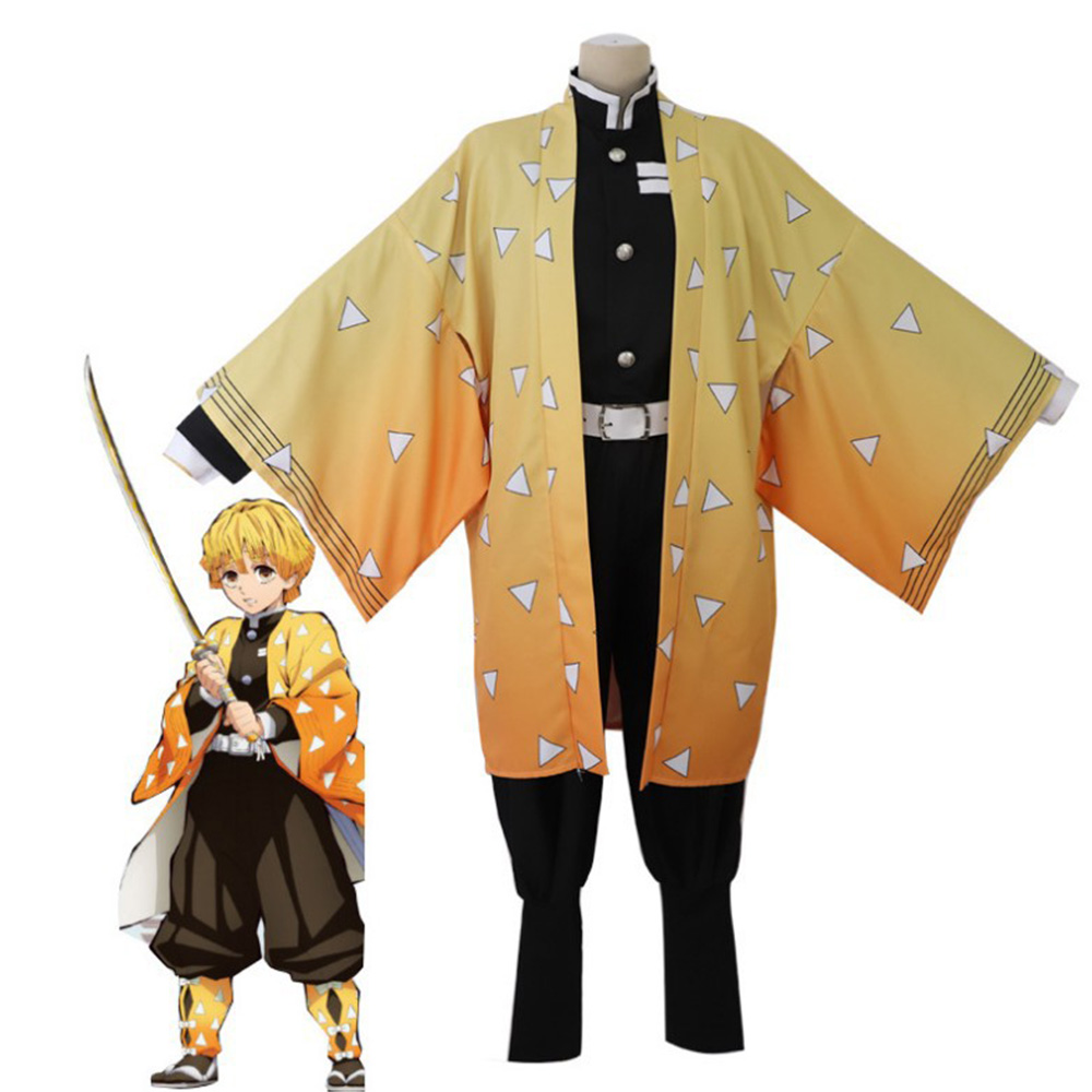 Trang Phục Kimono Cho Nữ | BigBuy360 - bigbuy360.vn