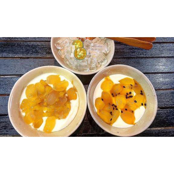 1kg Hạt đác tươi Atifood - Hạt đác sạch, chất lượng, nguồn gốc rõ ràng, đóng gói hút chân không | BigBuy360 - bigbuy360.vn