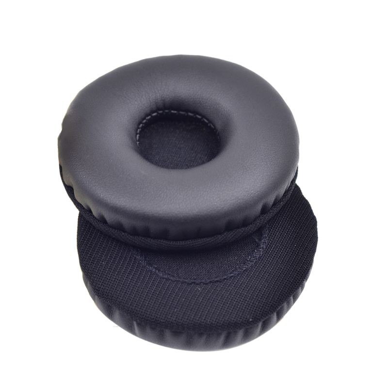 1 Cặp Đệm Tai Nghe Logitech H390 / H600 / H609