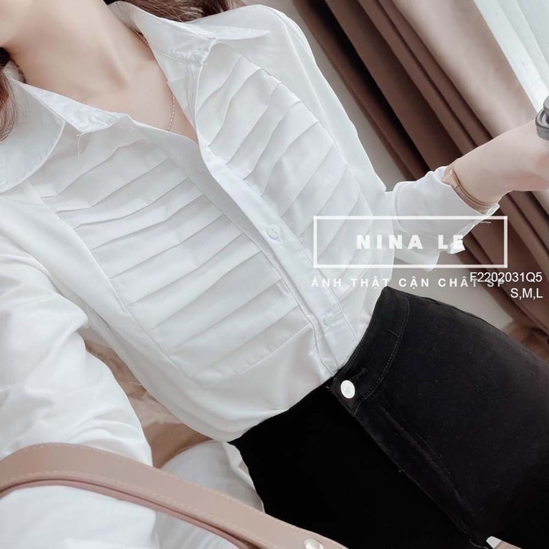 Quần jeans đen 1 nút