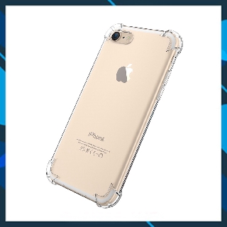 Ốp lưng iphone trong chống va đập 5/5s/6/6plus/6s/6splus/7/7plus/8/8plus/x/xr/xs/11/12/pro/max/plus/promax - ONLINE SHOP