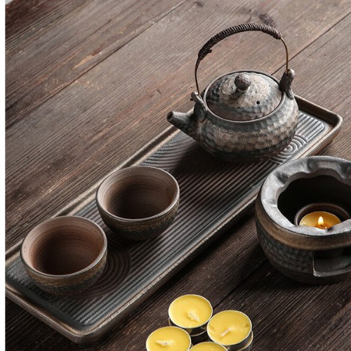 Chè nõn tôm trà khô hảo hạng búp chè Tân Cương Thái Nguyên_ TN13 | BigBuy360 - bigbuy360.vn