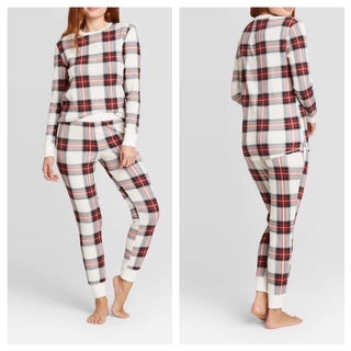 [Hàng Đẹp] Bộ Pijama, Đồ Bộ Mặc Nhà, Đồ Bộ Ngủ Nữ Thun Cotton Co Giãn 4 Chiều
