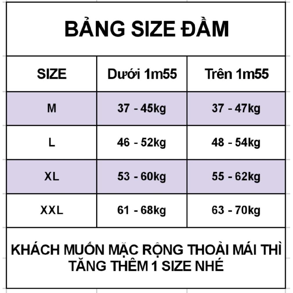 [ĐẦM MẪU BÁN CHẠY]ĐẦM BODY CAO CẤP TRỄ VAI ĐỦ SIZE M L XL XXL 40 ĐẾN 70KG MẶC TÔN DÁNG - XƯỞNG ĐẦM THÙY DƯƠNG - V29 đẹp