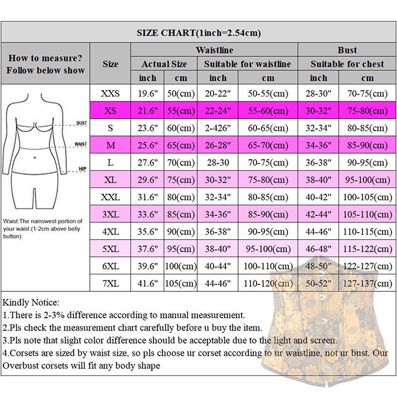 Đai Nịt Bụng Định Hình Cơ Thể Bằng Satin Plus Size Phong Cách Gothic Quyến Rũ Cho Nữ