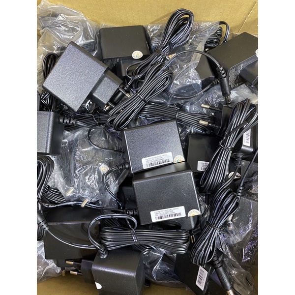 Nguồn  12V  chân lớn, hàng XỊN VIỆT NAM, dùng cho FPT PLAYBOX, Andoitv box