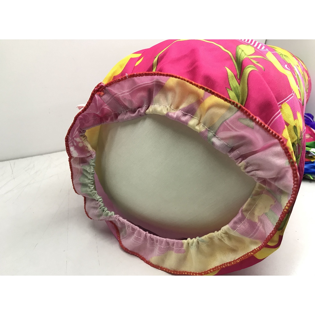 Vỏ Áo Gói Ôm Thun Lạnh 33cm × 90cm