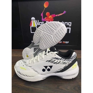 giày cầu lông yonex 65zm/ kèm bảo hành
