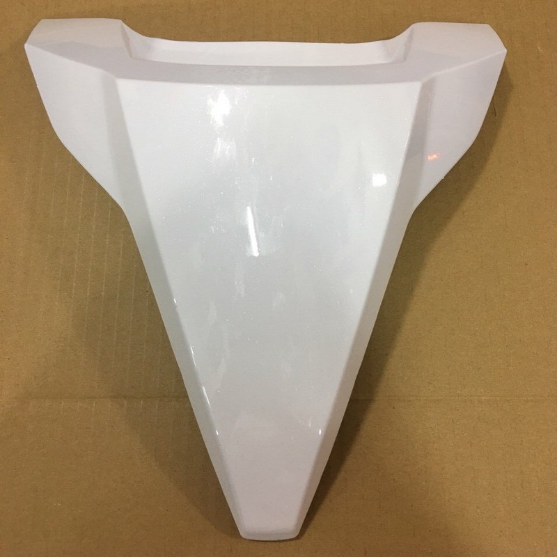 [XẢ KHO] MẶT NẠ CHO VARIO, CLICK 2018 HÀNG CAO CẤP TRANG TRÍ XE