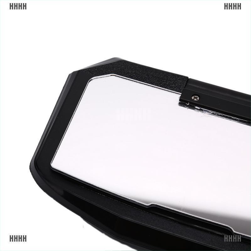 Giá Đỡ Điện Thoại / Thiết Bị Định Vị GPS HUD Chuyên Dụng Dành Cho Ô Tô