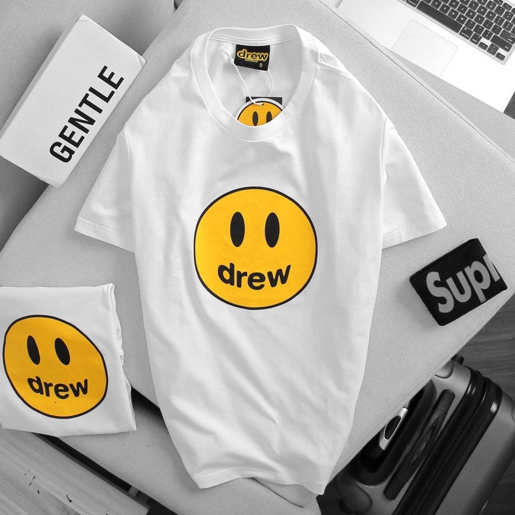 Áo thun oversize S-5XL,6XL,7xl bigsize < 145 kg có hình các loại unisex nam nữ dễ mặc, nhẹ, mát, áo hoạt hình