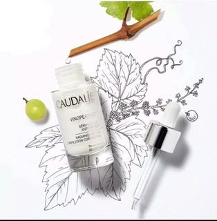 Serum Caudalie 30ml