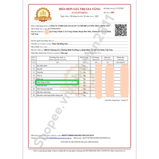 Nấm đông cô khô 100g