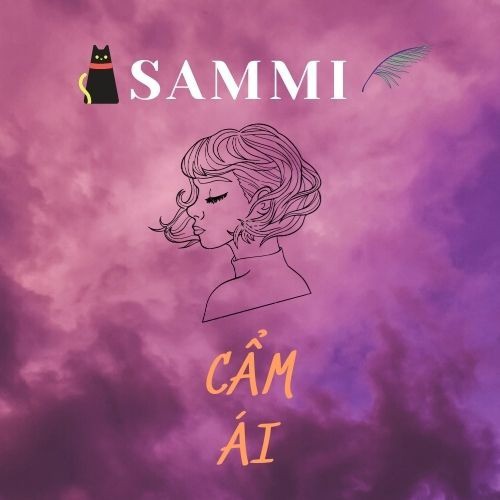 SAMMI SHOP - Thế giới đồ tập
