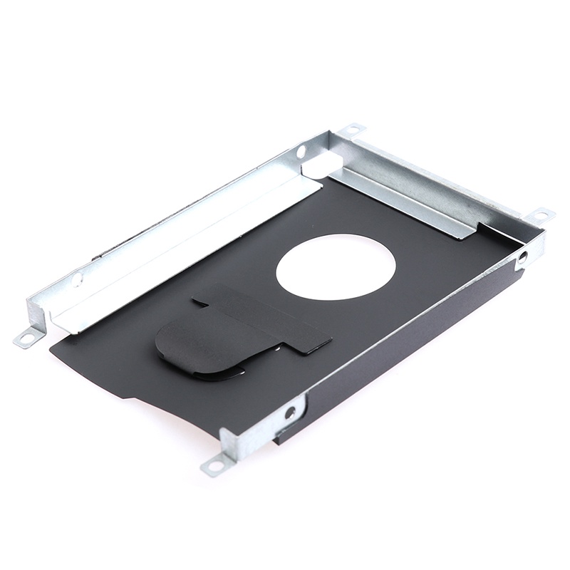 Rnvn 2.5“ HDD SSD Hard Drive Caddy Bracket for HP ProBook 450 440 445 455 470 G2 G1 Rnvv