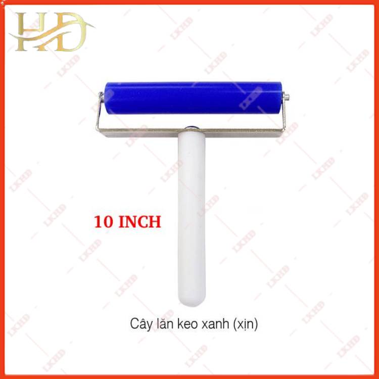 CÂY LĂN KEO  / 8CM / 10CM / 15CM / 20CM XỊN