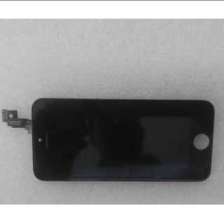 Màn hình Ip5c