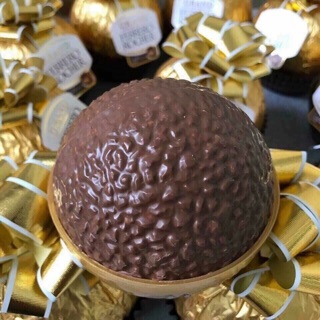 GRAND FERRERO ROCHER