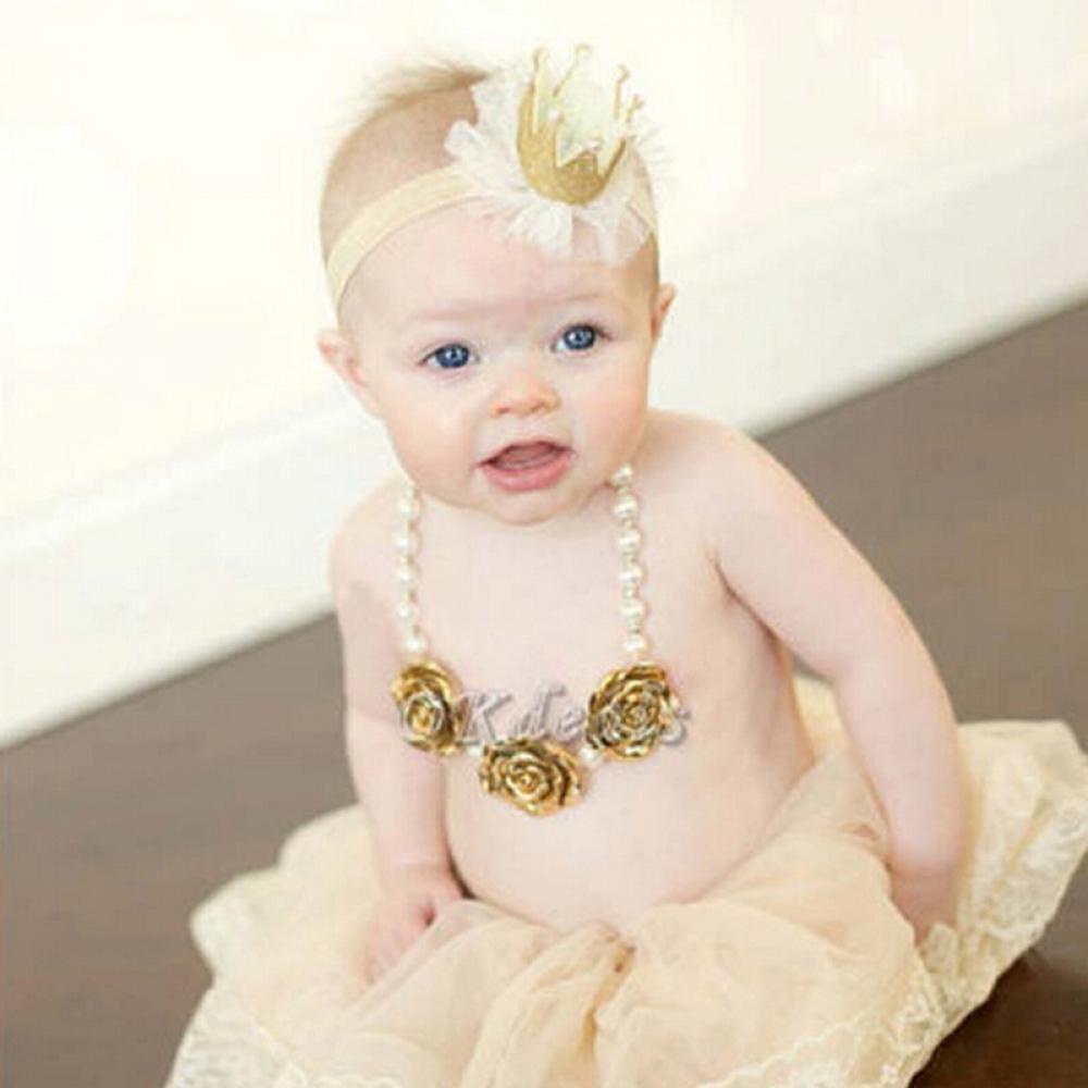 NIUYOU Kẹp TóC LấP LáNh ThờI Trang Cho Nữ