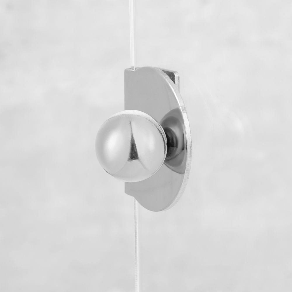 Tay Nắm Cửa Kính Nhà Bếp Siêu Bền Tiện Dụng