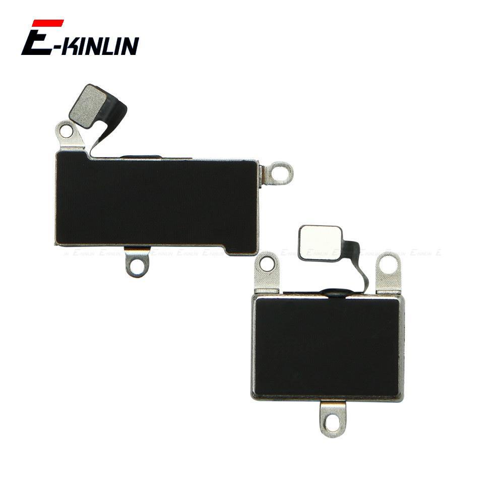 Cáp Flex Mô Tơ Rung Cho IP 12 mini 12 Pro Max