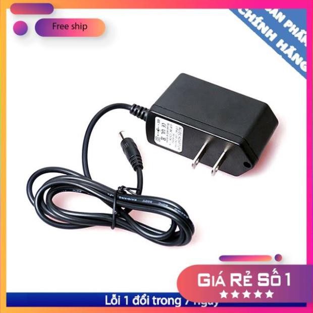 Nguồn Adapter HIMEDIA 5V 2A dùng cho Q1 , Q3 , Q30 , H8 , A5...